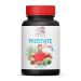 Prostate Supplements for Men - Prostate Support Pills - graviola Leaf Extract graviola Leaf capsul graviola Leaf Extract Soursop Saw Palmetto Extract for Men Nettle Leaf Tea 1 Bottle 60 Capsules
