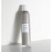 KEUNE Style Soft Set Spray Hairspray 9.2 Oz | Light Hold Formula - Buy Online on GoSupps.com