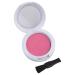 Luna Star Klee Blush & Lip Shimmer Kit | Non-Toxic Kid-Friendly Makeup | Made in USA - Sweet Cherry Spark - Buy Online on GoSupps.com