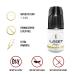 Eyelash Extension Glue for Volume and Individual Eyelashes Eyelash Glue Lash Adhesive Extra Strong Eyelashes Glue Individual Lash Glue 6-7 Weeks Retention 1 sec drying - Buy Online on GoSupps.com