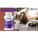 Advanced Orthomolecular Research BenaGene - 30 Vegetarian Capsules for Optimal Health - Buy Online on GoSupps.com
