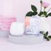 BADFEE Massage Candle - Sensual Fruity Berry Scent | Natural Body Care & Massage Candle for Multiple Uses - International Shipping - Buy Online on GoSupps.com