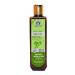 Blessfull Healing Organic Henna Thyme Hair Tonic 200 ml (Packing May Vary)