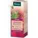 Kneipp Happy Time Out Massage Oil 100ml - Relax & Unwind | International Shipping Available - Buy Online on GoSupps.com