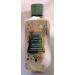 Bath & Body Works Magic In The Air Body Gel Wash Lotion and Ultimate Hydration Cream 3 Piece Set - Buy Online on GoSupps.com