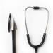 U.S. Army Cardiology Stethoscope - Single Head 27 Inch | Medical & Clinical Use - International Shipping - Buy Online on GoSupps.com