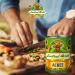 Linstead Market Ackee 19oz - Authentic Jamaican Canned Fruit | Buy Online Now - Buy Online on GoSupps.com