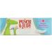 Punch & Judy Kids Toothpaste - Baby Strawberry Flavour 0-2 Years | Fluoride & Sugar Free 50ml - Buy Online on GoSupps.com