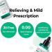 SOME BY MI AHA BHA PHA 30 Days Miracle Serum 50ml - Tea Tree Leaf Water for Sensitive Skin - Sebum & Blemish Care - Dead Cell Removal - Facial Skin Care - Buy Online on GoSupps.com