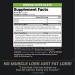 PMD Sports Omega Cuts Elite: Fat Loss & Muscle Defining Formula - 180 Softgels, Omega Fatty Acids, MCT's, CLA - Keto Friendly, Stimulant Free - Men & Women - Buy Online on GoSupps.com