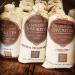 Charleston Favorites White Stone Ground Grits - 2 lbs | Authentic Southern Flavor - Buy Online on GoSupps.com