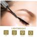 Didiseaon Women Refillable Mascara Bottle 8pcs Mascara Empty Tube Miss Eye Gloss Lip Gloss Tube Empty Mascara Tube - Buy Online on GoSupps.com