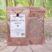 Health Embassy Green Coffee Bean Ground 225g - 100% Natural - Buy Online on GoSupps.com