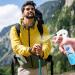 Janurium Cooling Mist Spray - Refreshing Mist Fabric Cooling Spray | Refreshing Facial Mist with Non Sticky Effect Summer Cooling Spray Bottle for Indoor Outdoor Traveling 4.13x8.27x1.97 Inches - Buy Online on GoSupps.com
