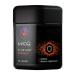 MitoQ +Curcumin 60 Capsules CoQ10 Antioxidant Supplement w/Super Bioavailable Longvida Curcumin Turmeric - Supports Immunity Digestive Health and Key Organ Health