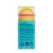 TONYMOLY X Minions Aromatherapy Stick 0.3 oz. - Relax and Rejuvenate with Minions-themed Aromatherapy Stick - Buy Online on GoSupps.com