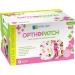 Girls 100 Pack Infants Extra Sensitive Adhesive Eye Patch - Series I - Buy Online on GoSupps.com