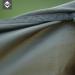 Onewind Premium Hammock Underquilt Protector - Durable Cover for Winter Camping and Backpacking - OD Green, 102 x 53 - Buy Online on GoSupps.com