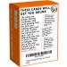 Get Drunk with These Fun Party Cards - Adult Drinking Game - Buy Online on GoSupps.com