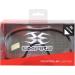 Buy Empire Ventilated Thermal Lens - Clear | High-Performance International Shipping - Buy Online on GoSupps.com