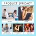 2.0 Charm Toilette for Men (Pheromone-Infused) Cologne For Men Pheromone Cologne For Men - Hypnosis Cologne Fragrances for Men(3PACK-10ML) - Buy Online on GoSupps.com