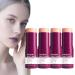 Calcium Multi Balm Stick Cr me Nourishing Repair pour le Visage et les Yeux Raffermissant et Volumisant Formul avec une cr me hydratante anti-rides au calcium pour am liorer l' lasticit de la 4 pi ces