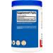 Nutricost Magnesium Citrate Powder Fruit Punch 500g - High-Quality Supplement - Buy Online on GoSupps.com