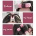 Volumizing Hair Root Clip - Fluffy Styling Clip for Bangs & Curly Hair | International Shipping Available - Buy Online on GoSupps.com