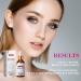 ZOHRAA Milia Remover: Salicylic Acid Spot Treatment for Milia Reduction in 4 Weeks with Centella Asiatica and More - Buy Online on GoSupps.com