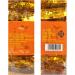 Tie Guanyin Tea Oolong Tea Bag Anxi Tie Guanyin Tea Beautiful Color Refreshing Pleasant Aroma Chinese High Mountain Oolong Tea - Buy Online on GoSupps.com