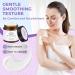 Magnesium Lotion for Sleep Natural Magnesium Cream for Leg Cramps Soothing Relief & Muscle Relaxation Magnesium Butter with Coconut Oil Shea Butter Vitamin E Safe for Kids Lavender 4 oz Lavender 4 Fl Oz (Pack of 1) - Buy Online on GoSupps.com