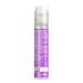 John Frieda Frizz Ease 4 in 1 Extra Strong Serum 50ml for Thick Unruly Hair - Heat & Humidity Protection - Buy Online on GoSupps.com