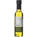 Fresh Olive Co. White Truffle Infused Extra Virgin Olive Oil 250g - Buy Online on GoSupps.com
