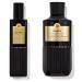 Glory Cologne Mist (8 fl oz / 236 mL) and Body Wash (10 fl oz / 295 mL) by Bath + Body Works - Men's Collection Gift Set - Buy Online on GoSupps.com