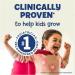 Pediasure Grow & Gain with Immune Support Kids Protein Shake | 27 Vitamins and Minerals, 7g Protein | Non-GMO, Gluten-Free Chocolate | 8 Fl Oz (Pack of 16) - Buy Online on GoSupps.com