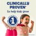 PediaSure Grow & Gain with Immune Support Kids Protein Shake - 24 Count, Banana Flavor | 27 Vitamins, 7g Protein, Non-GMO, Gluten-Free - Buy Online on GoSupps.com