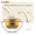 Anti Aging Face Cream with Retinol Hyaluronic Acid & Vitamin C - Moisturizer for Wrinkles & Fine Lines | Organic Day & Night Firming Cream 50ML - Buy Online on GoSupps.com