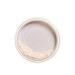 Shiseido Synchro Skin Invisible Silk Loose Powder (Matte) - Long-lasting Matte Finish - Buy Online on GoSupps.com