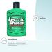 Williams Lectric Shave Electric Razor Pre-Shave - 7 oz (Pack of 2) | International Shipping Available - Buy Online on GoSupps.com