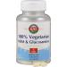 KAL 100% Vegetarian MSM and Glucosamine Tablet 500mg (60 Count) - Joint Support Supplement - Buy Online on GoSupps.com