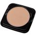 SENSAI Total Finish Refill SPF10 Warm Beige 11g | TF103 - Buy Online on GoSupps.com