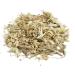 Organic Marshmallow Root Herbal Tea (Altea Officinalis) - 50 g - Buy Online on GoSupps.com