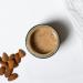 Nutural World - Special Almond Nut Butter Collection - Smooth (Set of 3) - 170g - Buy Online on GoSupps.com