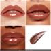 HAUS LABORATORIES Lady Gaga LE RIOT LIP GLOSS STFU 12 - 0.17 Fl Oz (Pack of 1) - Buy Online on GoSupps.com