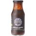 Biona Organic Brown Sauce 270g