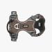 DOG Copenhagen V2 Comfort Walk Pro Dog Harness - Mocca Brown Size S (2020) | International Shipping Available - Buy Online on GoSupps.com
