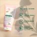 Klorane - Soothing Conditioner With Organic Peony - Sensitive Scalp - 150ml - Buy Online on GoSupps.com