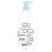 Baby Dove Sensitive Skin Care Baby Wash - Rich Moisture, Tear-Free & Hypoallergenic (20 oz) - Buy Online on GoSupps.com