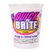 Quick N Brite All Purpose Cleaning Paste True All Purpose Cleaner Concentrated 30 oz 30 oz Paste