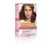 L'Or al Paris Excellence 4.54 Hair Color - Mahogany Copper 4.54 Mahogany Copper Bronze